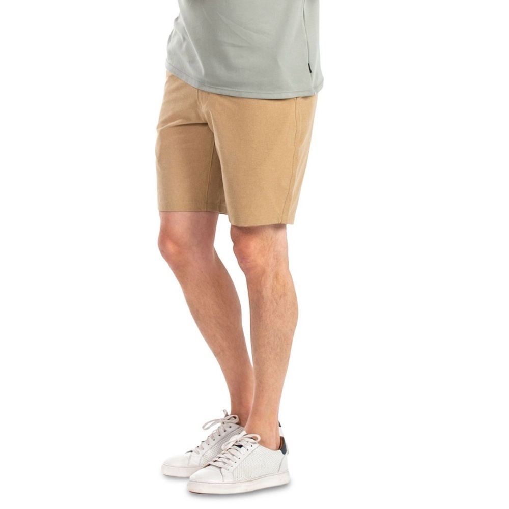 Halsey 44 Sport - Breakaway Sport Short Men’s Size 36 - Picture 4 of 11